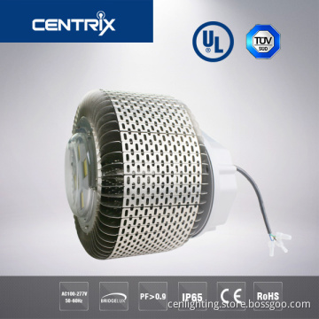 150w high power LED high bay light 14000lm led light UL